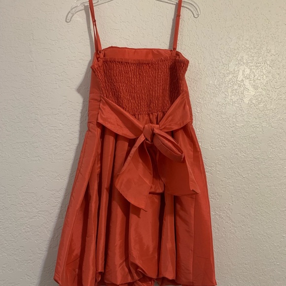 Forever 21 Juniors Cocktail Dress - Picture 2 of 3